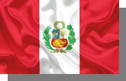 D:\РИСУНКИ\флаги\Перу.jpg